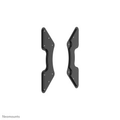 Neomounts FPMA-VESA440, Vesa Conversion